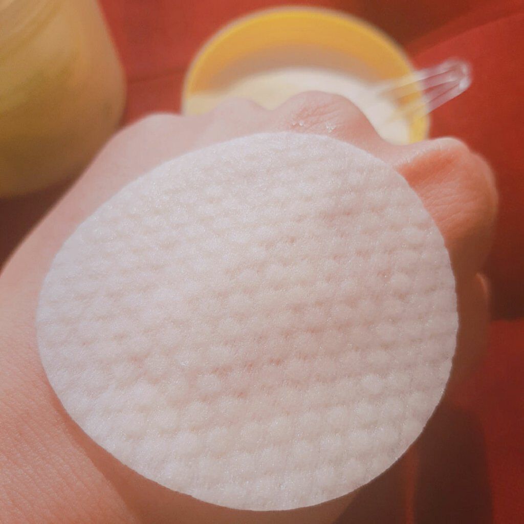 ã°ãªãŒã³ã¿ã³ãžã§ãªã³ ãã¿CããŒã¯ã¹ãããã±ã¢ããã/goodal/ãããŒãããã䜿ã£ãã¯ãã³ãïŒ9æç®ïŒ