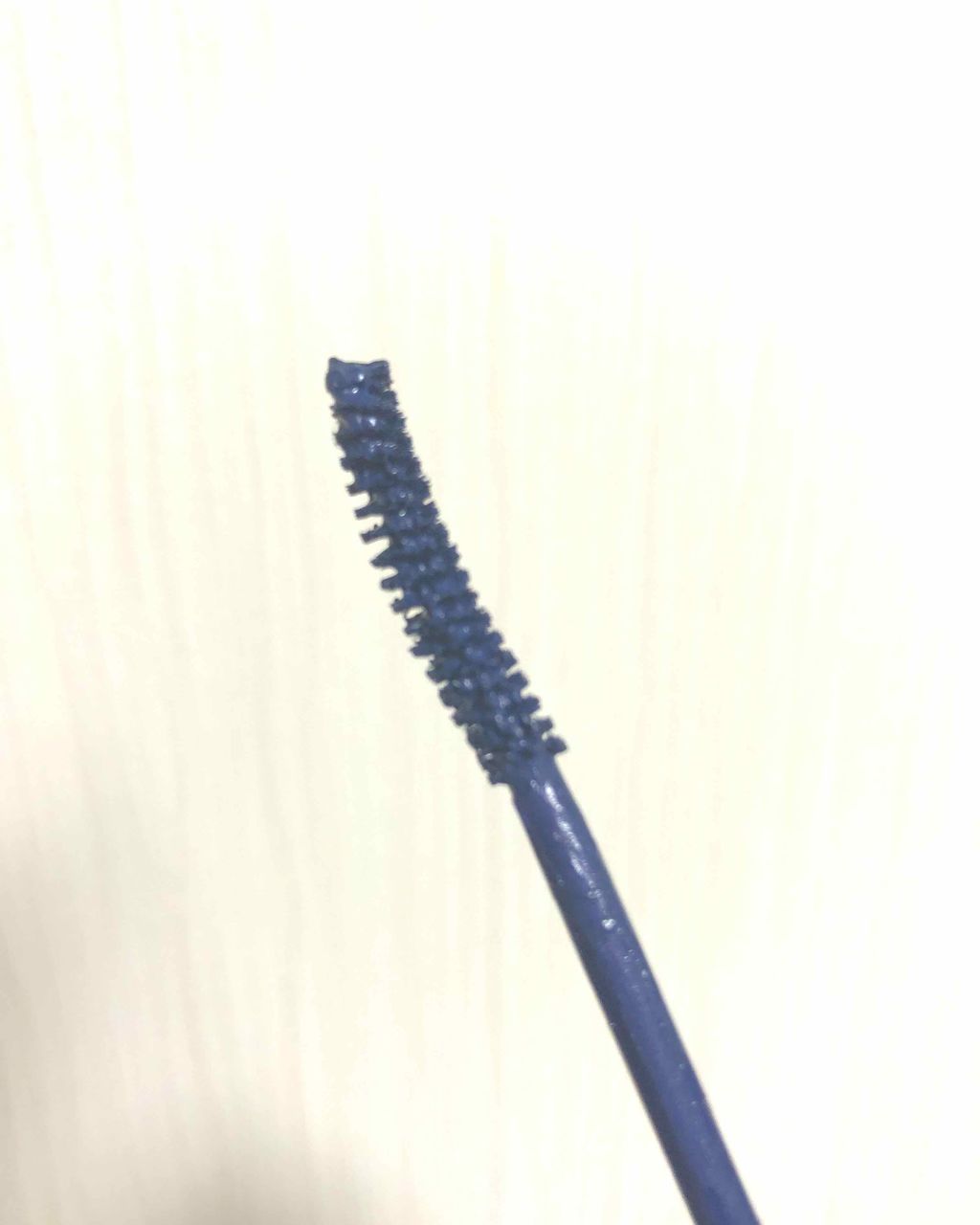 モテマスカラ IMPACT 3/UZU BY FLOWFUSHI/マスカラを使ったクチコミ(2枚目)