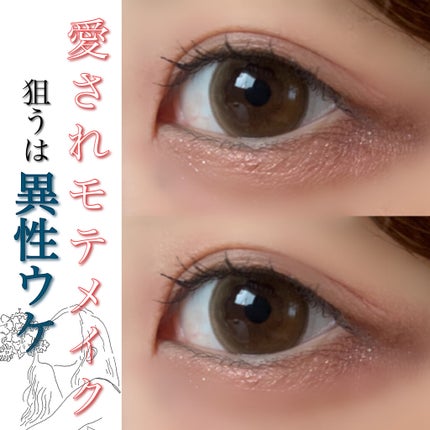 ラッシュエキスパンダー ロングロングロング/MAJOLICA MAJORCA/マスカラを使ったクチコミ(1枚目)