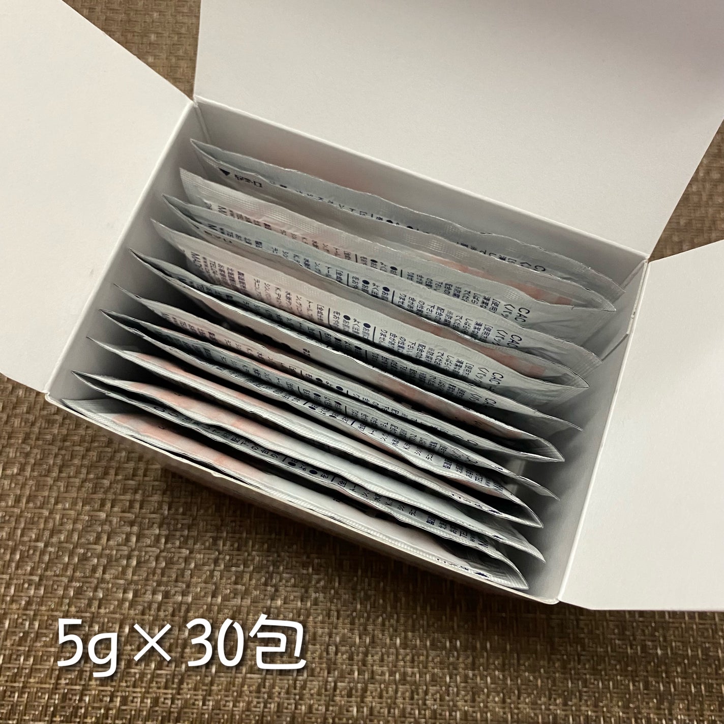 CAC化粧品 コルネオパック ベースローション ウォッシングパウダー まとめ売り CAC化粧品 コルネオパック ベースローション