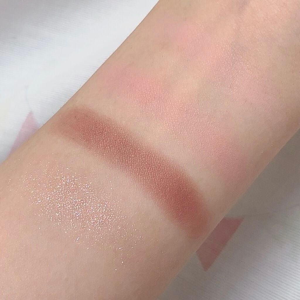 ラブ・ライナー リキッドアイライナーR3/ラブ・ライナー/リキッドアイライナーを使ったクチコミ(4枚目)