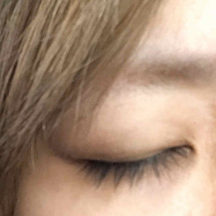 脱色クリーム スピーディー/エピラット/ムダ毛ケアを使ったクチコミ(4枚目)