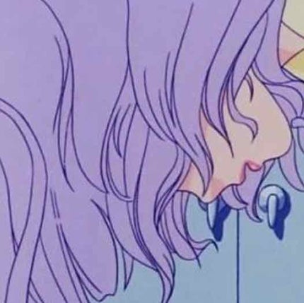 ウォーターティント/ETUDE/リップグロスを使ったクチコミ(1枚目)