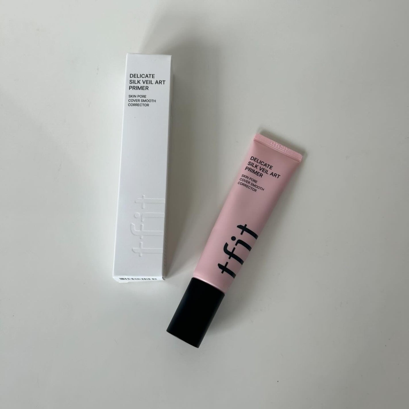 ãããð§žãã©ãã100 on LIPS ã@tfit_japan_official@tfit_globa..ãïŒ3æç®ïŒ