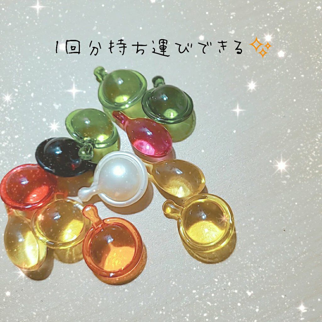 ã¡ãã on LIPS ãðã«ãã»ã«ã¿ã€ãã®1ååã®ãã¢ãªã€ã«âšç§ã¯ãªã€ã«ç³»ããšã«ããèŠ..ãïŒ1æç®ïŒ