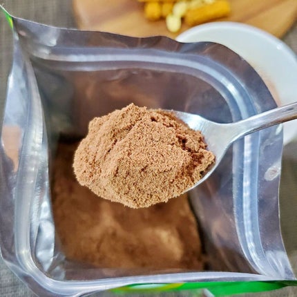 Nestle MILO オトナの甘さのクチコミ「\ネスレ日本/
ネスレ ミロ オトナの甘さ
大人の方にぴったりな甘さひかえめタイプ✨
.....」(2枚目)