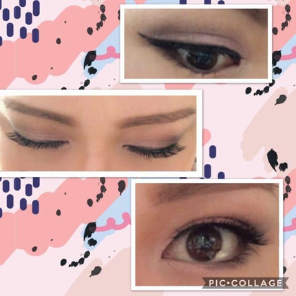 ナチュラルラブアイシャドウパレット/Too Faced/アイシャドウパレットを使ったクチコミ(3枚目)