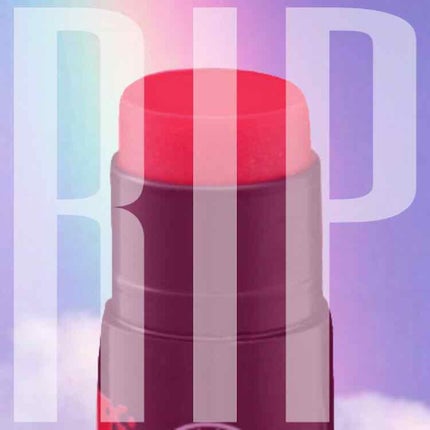 ウォーターリップ トーンアップCC/メンソレータム/リップクリームを使ったクチコミ(1枚目)