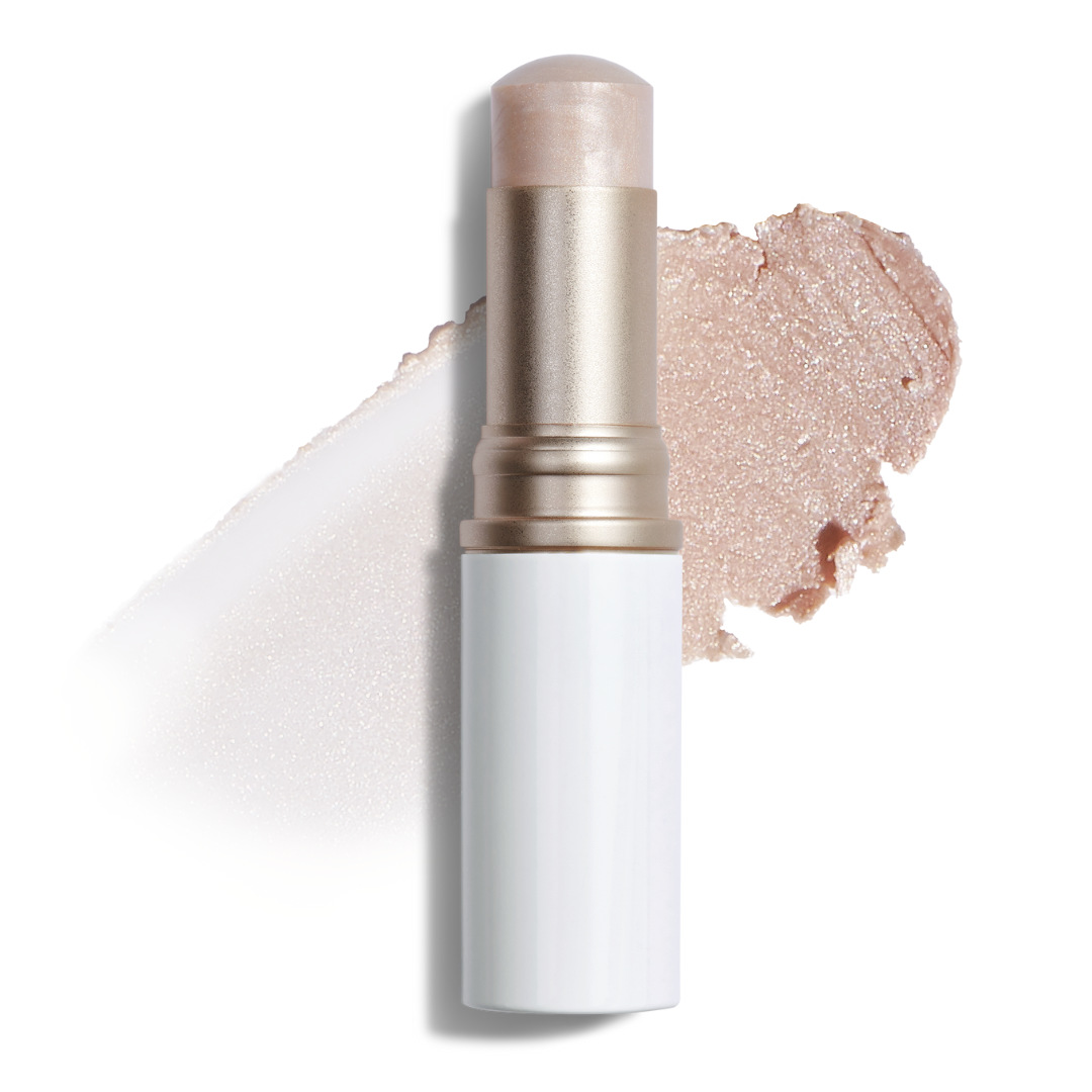 トゥルーディメンションラディアンスバーム hince