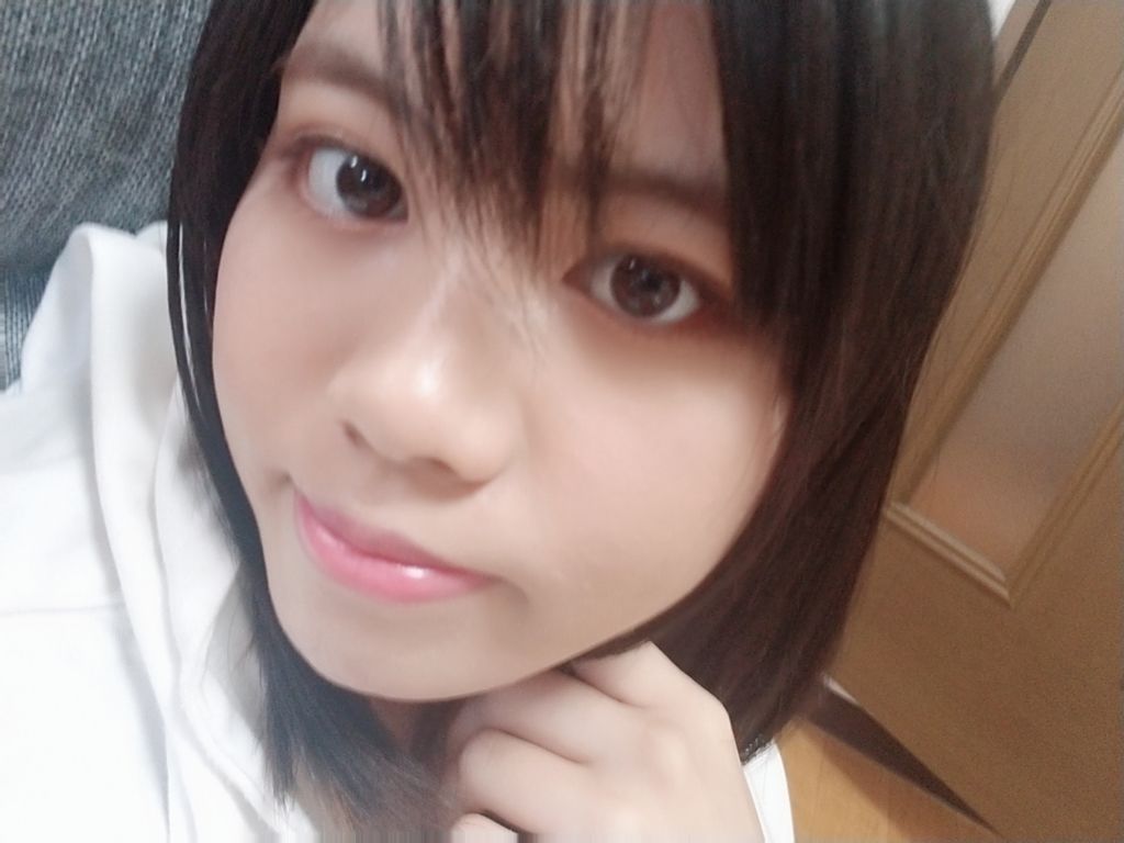 ナチュラル チークN/CEZANNE/パウダーチークを使ったクチコミ(1枚目)