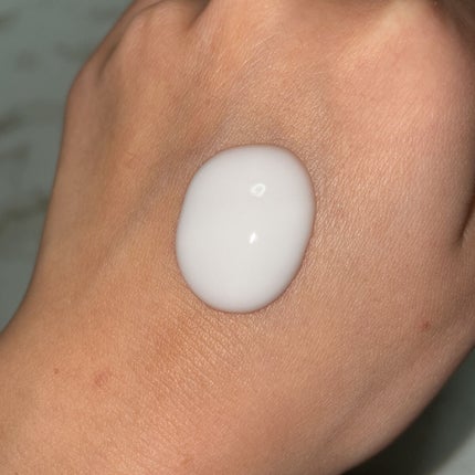 フラルネ ハイドロボム /ALBION/化粧水を使ったクチコミ(4枚目)