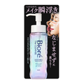 ビオレのクレンジング