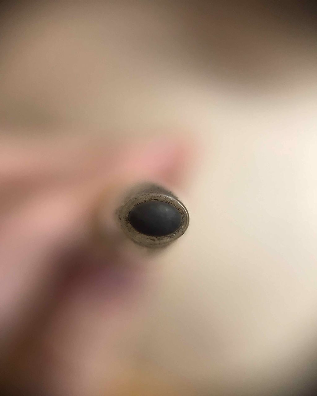 パウダー&ペンシル アイブロウEX/excel/アイブロウペンシルを使ったクチコミ(2枚目)