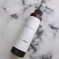 白トリュフ菌醗酵化粧水