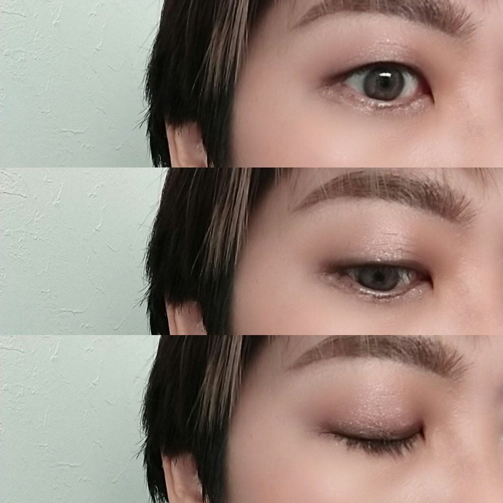 ブライトニング ブリック/BOBBI BROWN/パウダーチークを使ったクチコミ(5枚目)