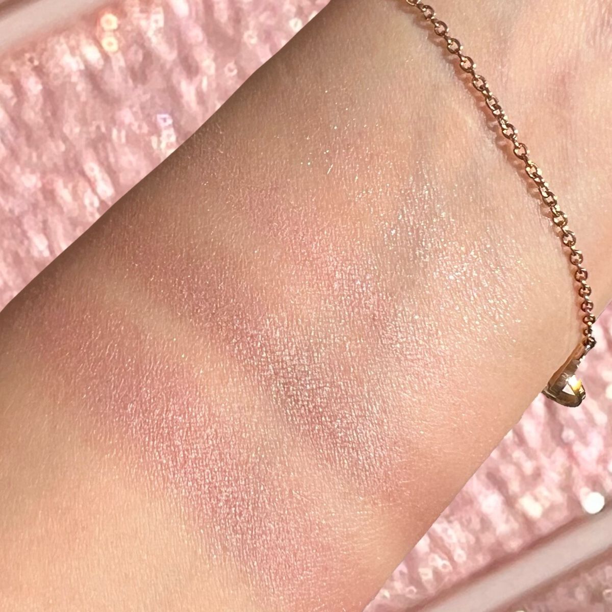 ビュームワンデー/ビューム/ワンデー（１DAY）カラコンを使ったクチコミ（3枚目）