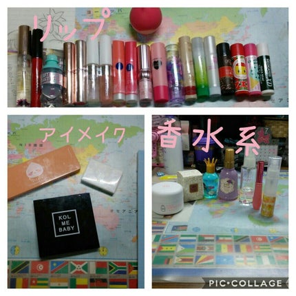 WHITE WHIPPING CREAM(ウユクリーム)/G9SKIN/化粧下地を使ったクチコミ(2枚目)