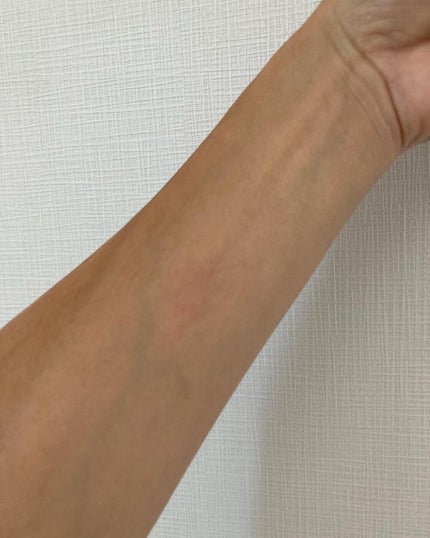 カプセルインハイドロクレンズ/PLUEST/クレンジングジェルを使ったクチコミ(5枚目)