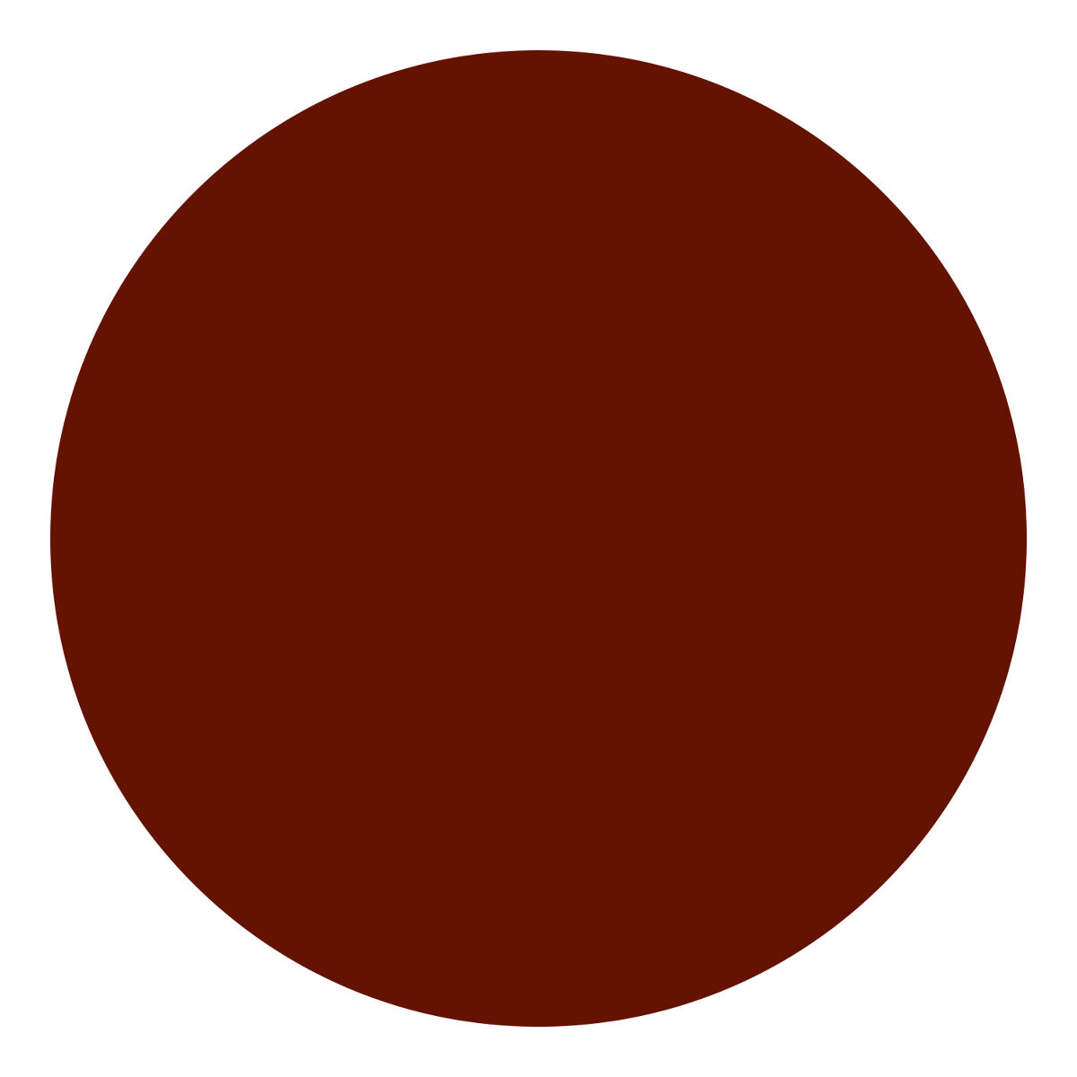 パワフルステイ アイブロウ ペンシル Ｄ BR300 ブラウン