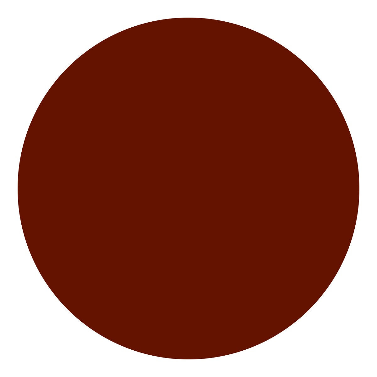 パワフルステイ アイブロウ ペンシル D BR300 ブラウン