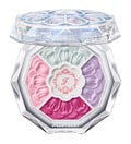 15 mermaid opal <クリスタルラグーンパレス>(限定)