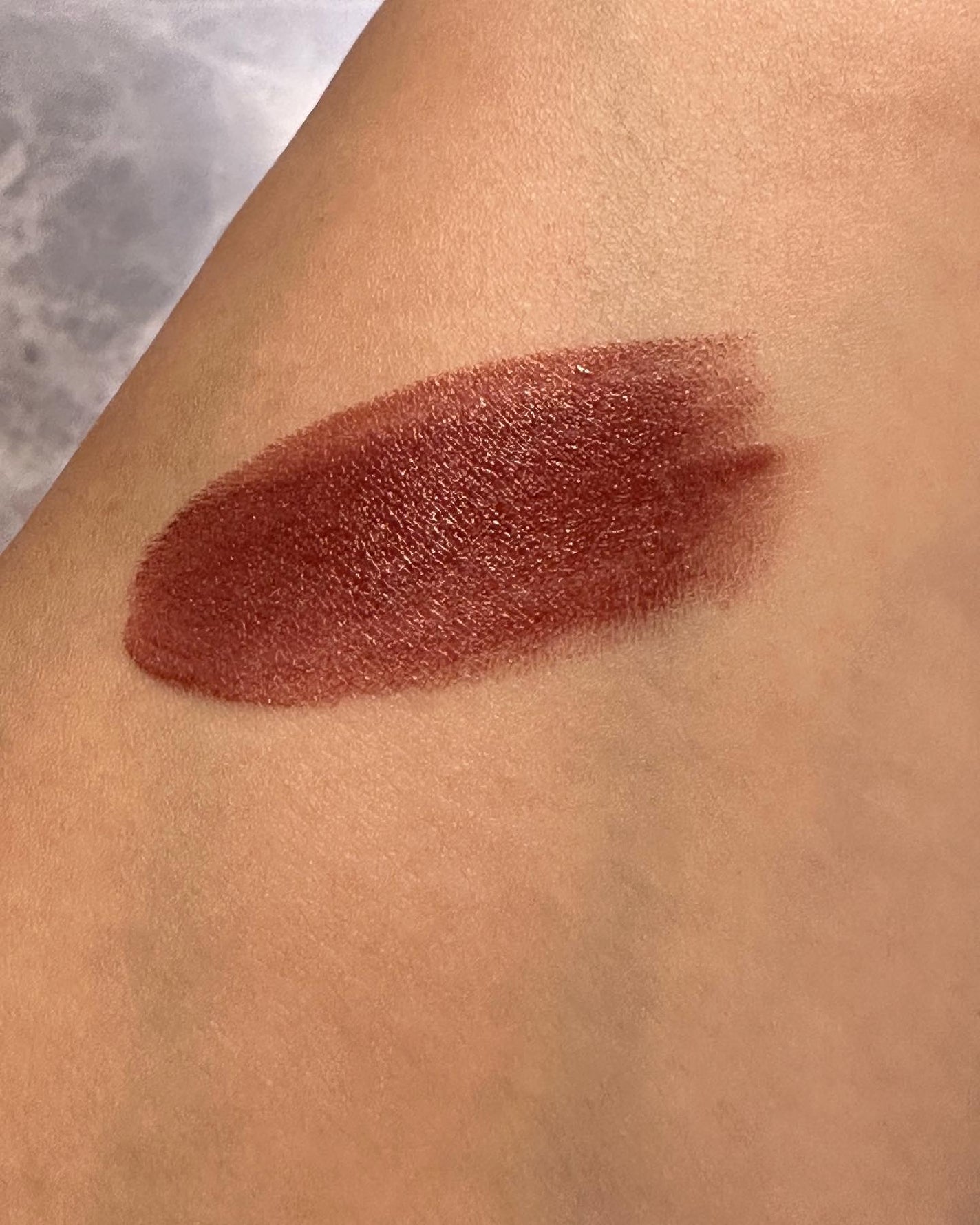 リップ カラー/TOM FORD BEAUTY/口紅を使ったクチコミ(3枚目)