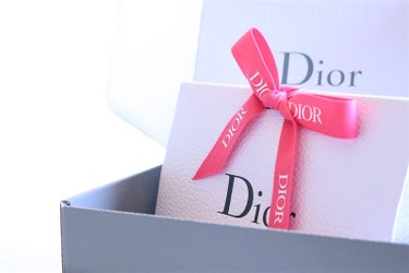【旧】ディオールスキン フォーエヴァー スキン コレクト コンシーラー/Dior/リキッドコンシーラーを使ったクチコミ（3枚目）