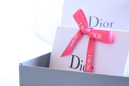 【旧】ディオールスキン フォーエヴァー スキン コレクト コンシーラー/Dior/リキッドコンシーラーを使ったクチコミ(3枚目)
