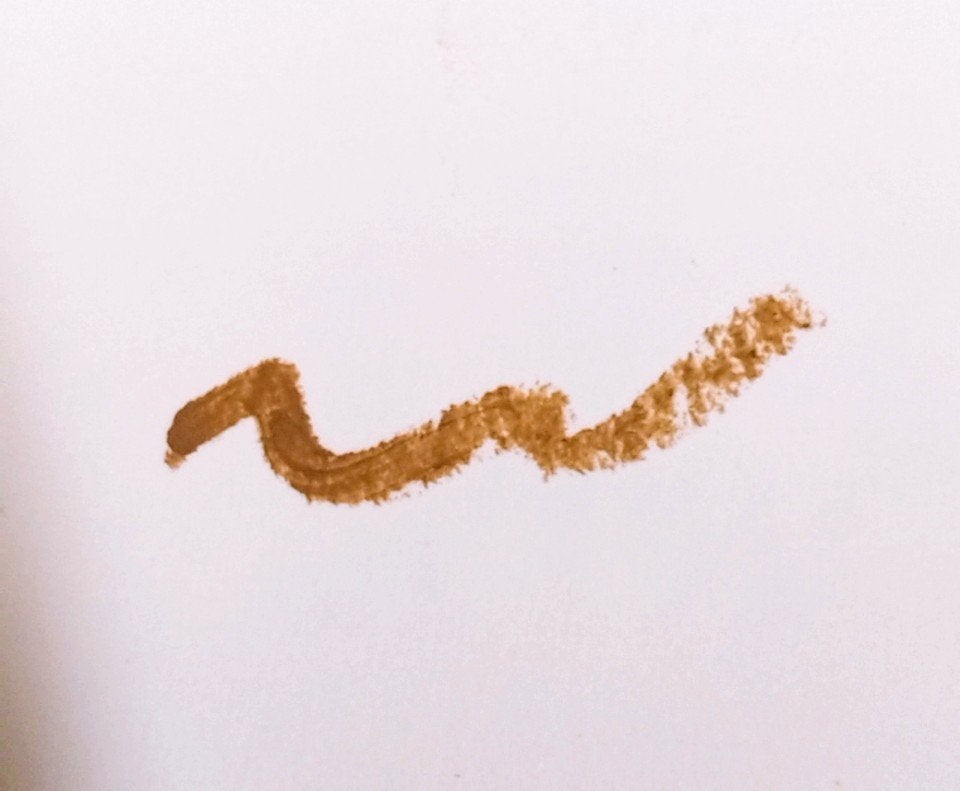 立体創造シェーディングスティック/Colorgram/シェーディングを使ったクチコミ(4枚目)