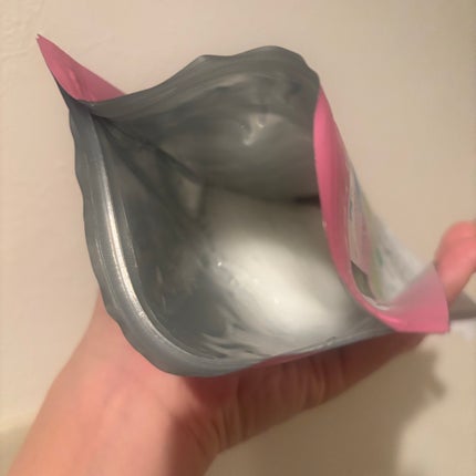 TOOSTYXチャミスル マウスウォッシュ オリジナル/TOOSTY/マウスウォッシュ・スプレーを使ったクチコミ(4枚目)