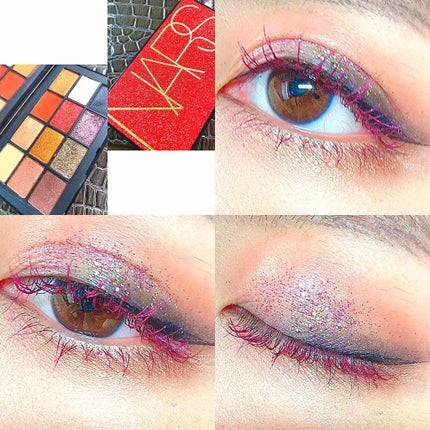 【旧】ディオール アディクト リップ マキシマイザー/Dior/リップグロスを使ったクチコミ(2枚目)