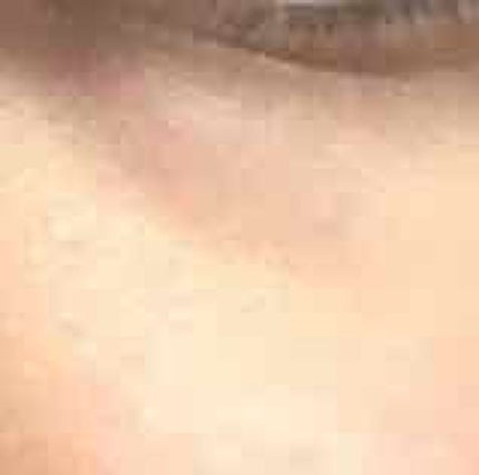 ミルクホワイトクリーム/Laule'a/フェイスクリームを使ったクチコミ(3枚目)