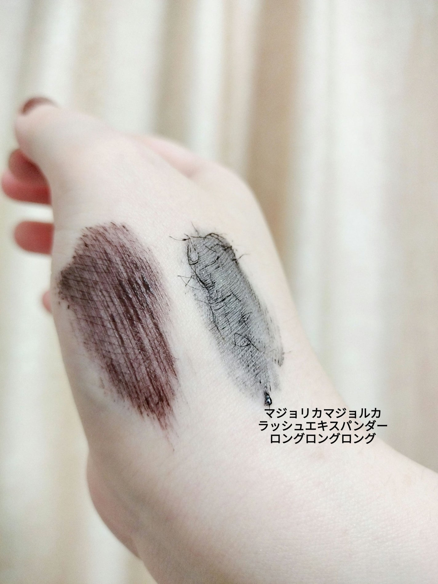 ããŒãã§ã¯ããšã¯ã¹ãã³ã·ã§ã³ ãã¹ã«ã© for ã«ãŒã«/D-UP/ãã¹ã«ã©ã䜿ã£ãã¯ãã³ãïŒ9æç®ïŒ