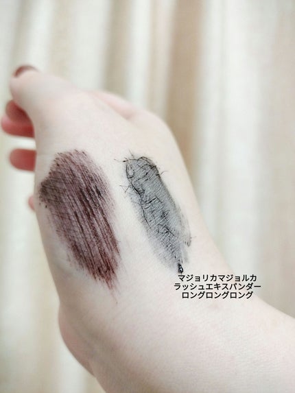 ããŒãã§ã¯ããšã¯ã¹ãã³ã·ã§ã³ ãã¹ã«ã© for ã«ãŒã«/D-UP/ãã¹ã«ã©ã䜿ã£ãã¯ãã³ãïŒ9æç®ïŒ