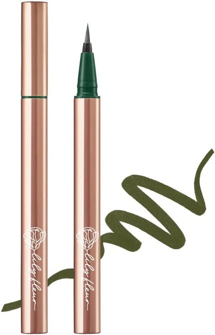 05 オリーブカーキ