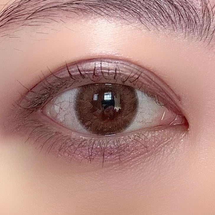 スキニーリッチシャドウ/excel/アイシャドウパレットを使ったクチコミ(6枚目)