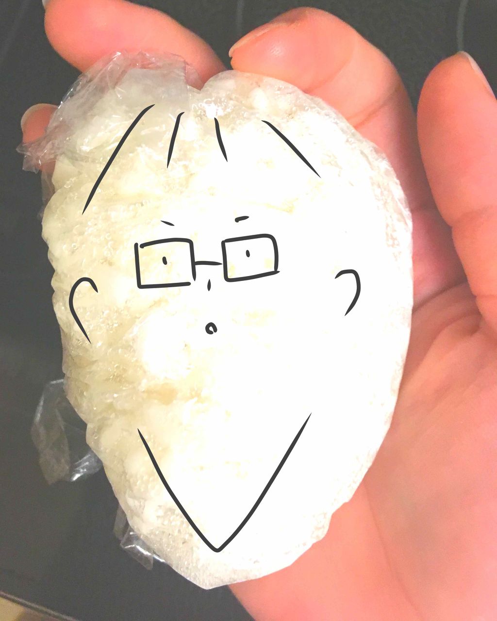 ロングステイアイライナー(カートリッジ)/マキアージュ/ペンシルアイライナーを使ったクチコミ（1枚目）