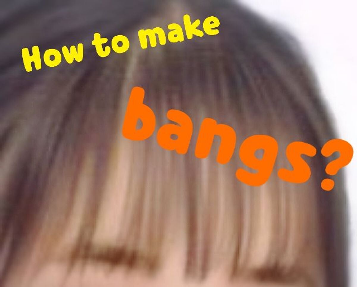 柳屋 あんず油/柳屋あんず油/ヘアオイルを使ったクチコミ(1枚目)