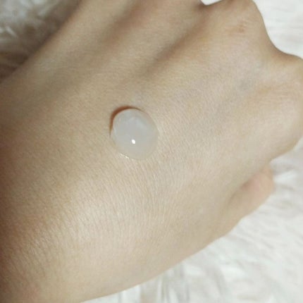 メディプラスゲル/メディプラス/オールインワン化粧品を使ったクチコミ(2枚目)