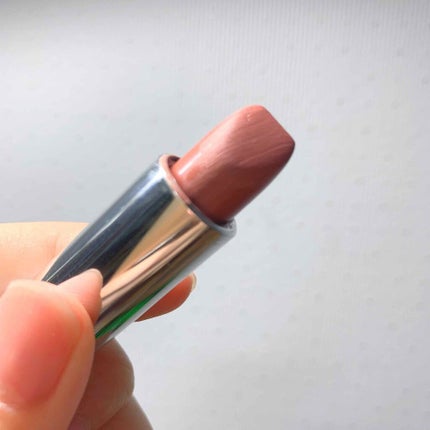 リップスティック Y/ちふれ/口紅を使ったクチコミ(1枚目)