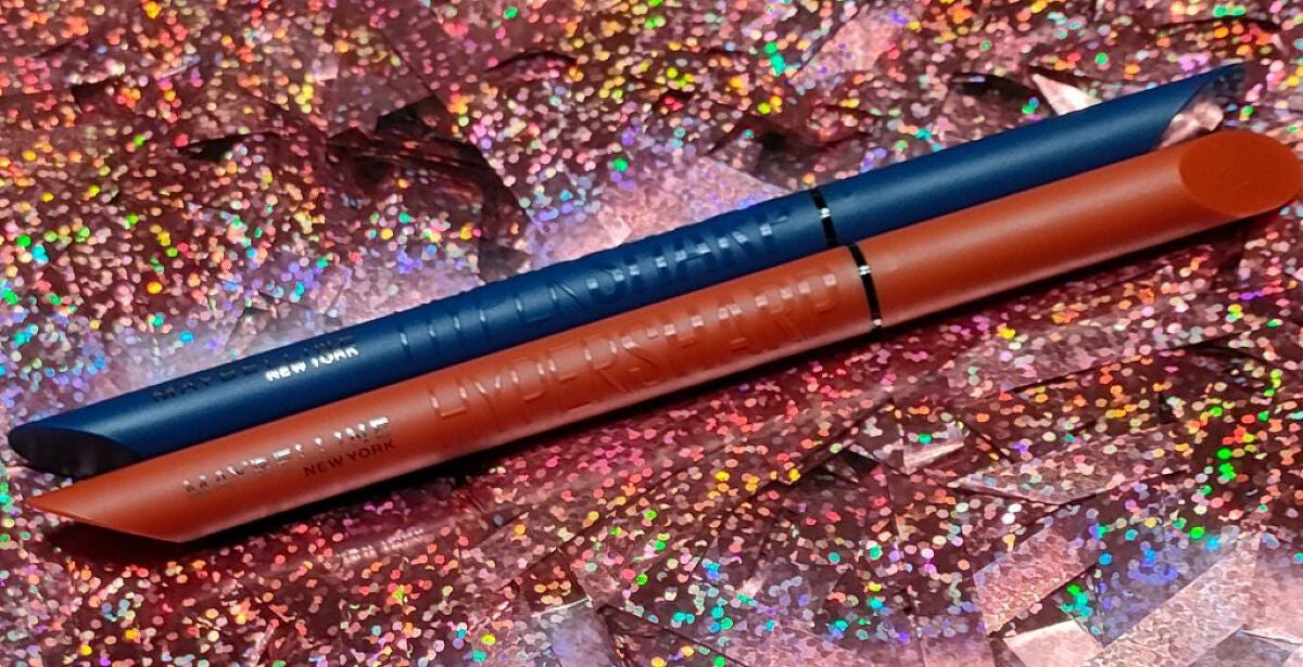 ããðãã©ãã on LIPS ãQoo10ã®ãµã³Qã§åœãã£ãã¡ã€ããªã³ã®ãŠã«ãã©ã«ã©ãŒã¢ã€ã©ã€..ãïŒ1æç®ïŒ