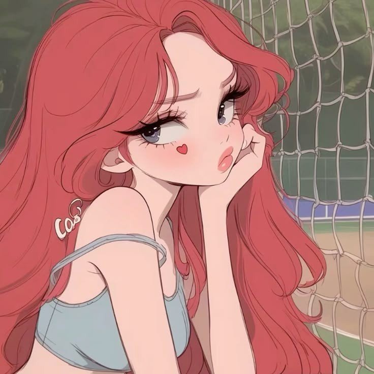 ウェットブラシ オリジナルデタングラーブラシのクチコミ「購入から2年！
そろそろアリエルが禿げてきたので新しくしたいな……🤔

サイズ感もちょうど良く.....」（1枚目）