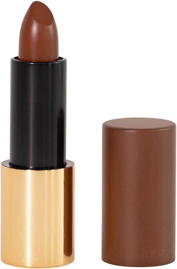 RLS005 freckle (フレックル)