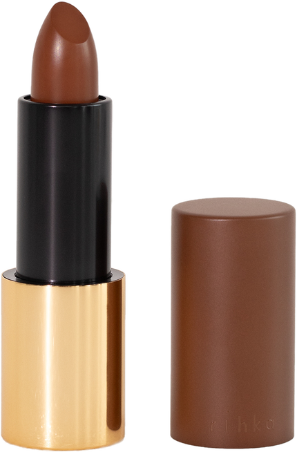 RLS005 freckle (フレックル)