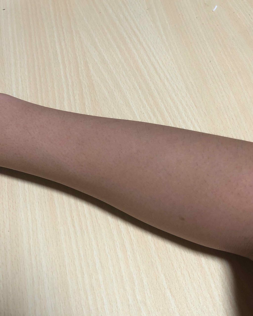 DHC はとむぎエキス/DHC/健康サプリメントを使ったクチコミ(1枚目)