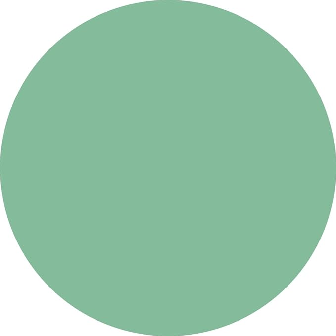 ティアラスウィートマヤジェル GMS-18