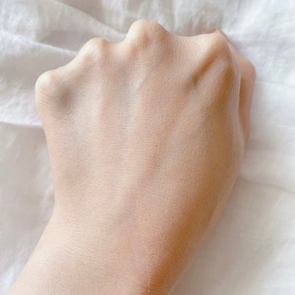 プロフィニッシュ BB/インテグレート/BBクリームを使ったクチコミ(4枚目)