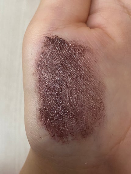 ロング&カールマスカラ アドバンストフィルム/ヒロインメイク/マスカラを使ったクチコミ(4枚目)