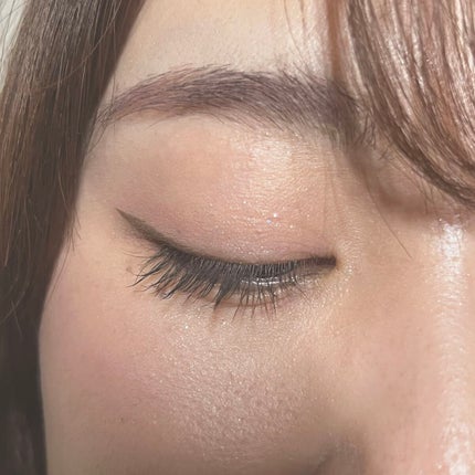 プロ アイパレット ミニ/CLIO/アイシャドウパレットを使ったクチコミ(2枚目)