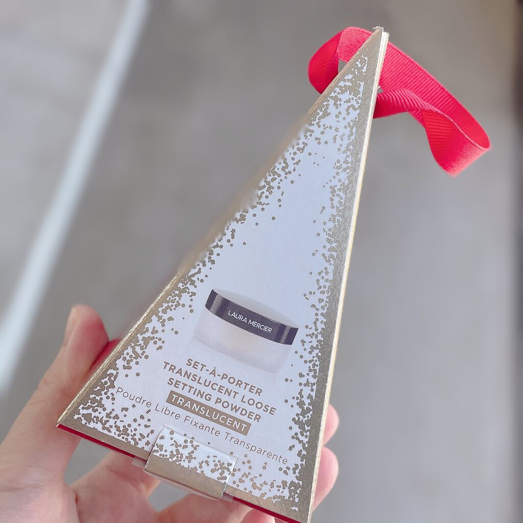 ♥シャネル、ローラメルシエ等！コスメおまとめセット ※ばら売り不可 ルージュ エッセンシャル シルキー クリーム リップスティック